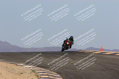 media/Apr-09-2022-SoCal Trackdays (Sat) [[c9e19a26ab]]/Turns 9 and 10 Set 1 (945am)/